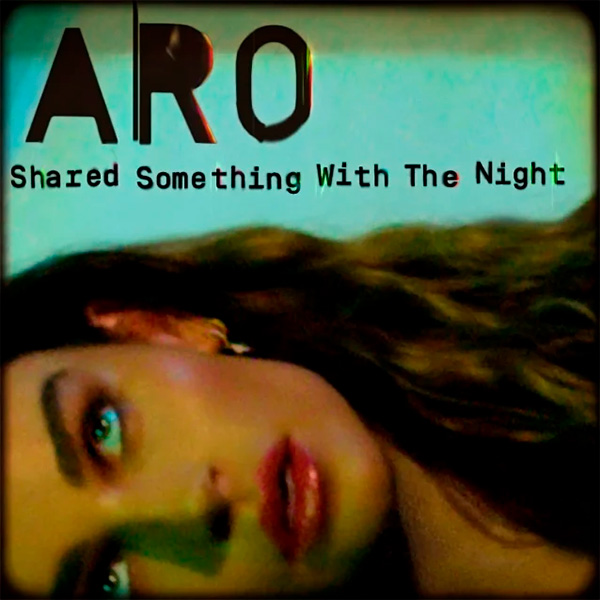[Aimee Osbourne] lanza nuevo sencillo de su banda [ARO] » Headbangers ...
