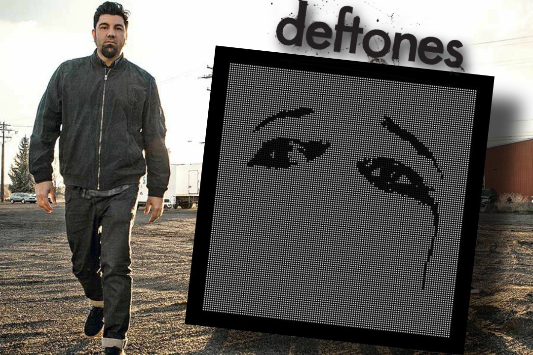Deftones