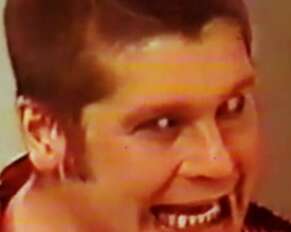 Ozzy Osbourne