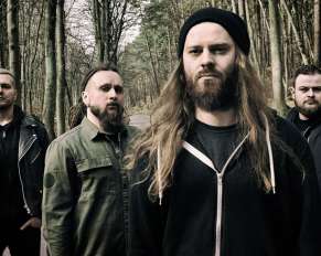 Decapitated