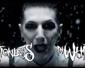 Nuevo Video de Montionless