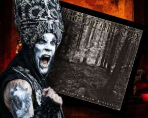 Behemoth