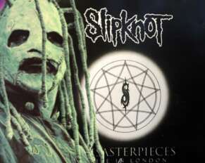 Slipknot