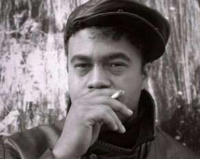 Sid McCray