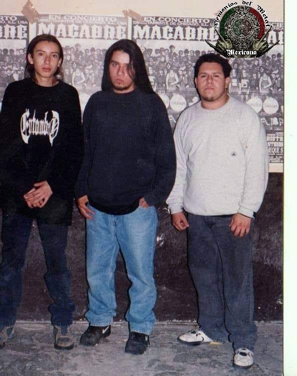 DISGORGE