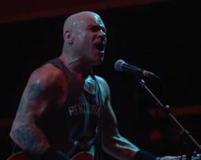 Cro-Mags