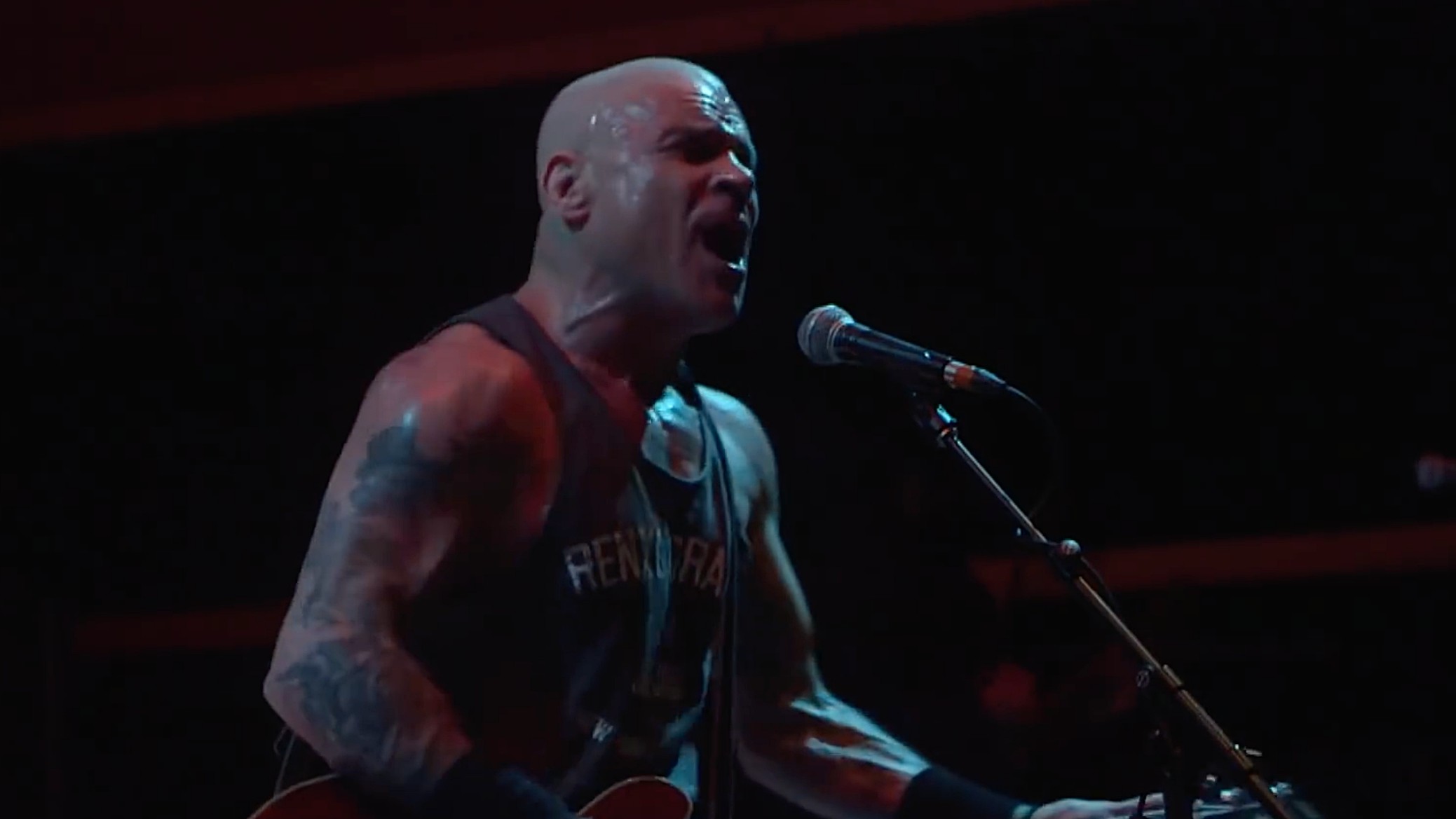Cro-Mags