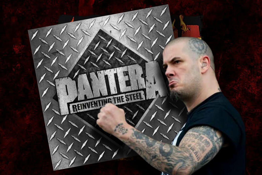 Pantera