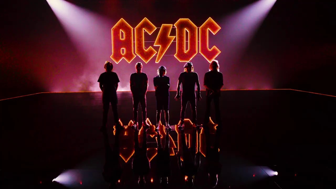 AC/DC 2020