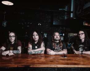 Windhand