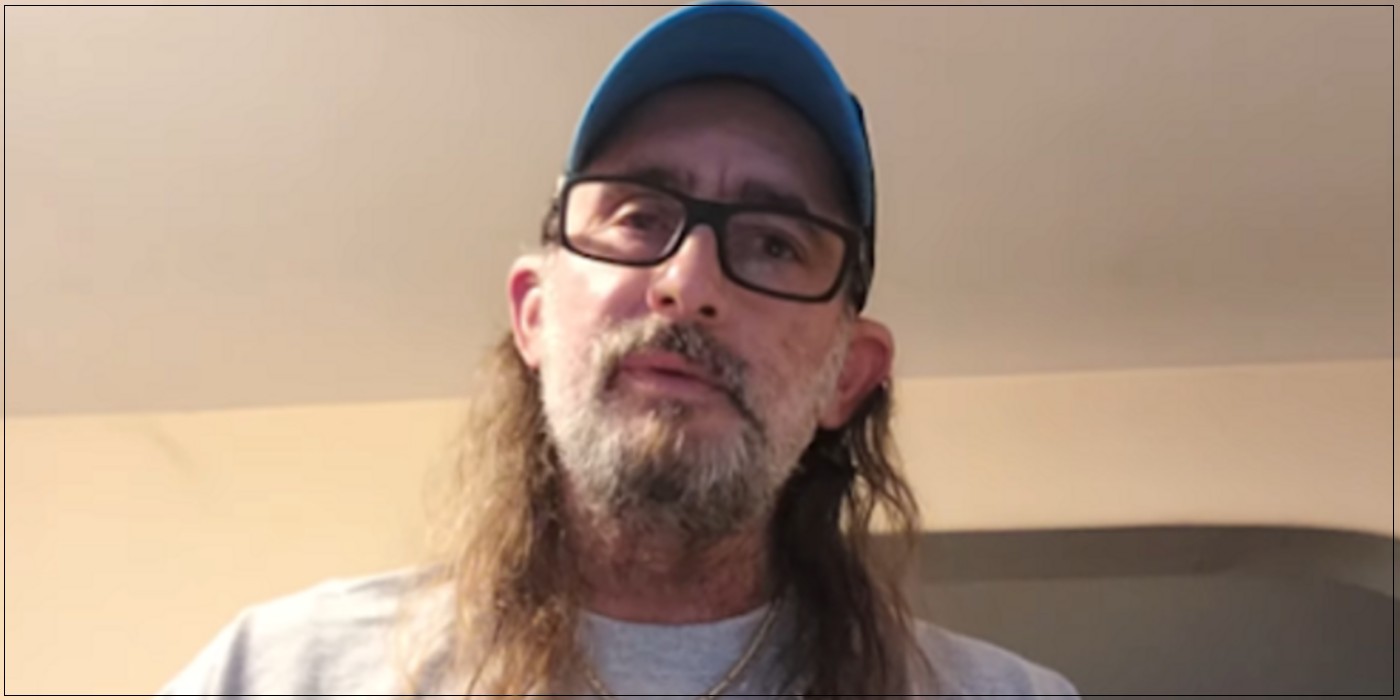 Rick Hunolt