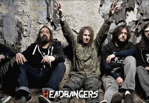 Eyehategod