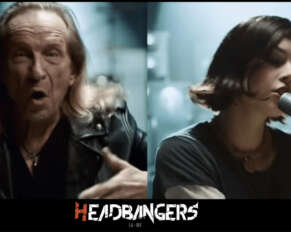 Enter Sandman