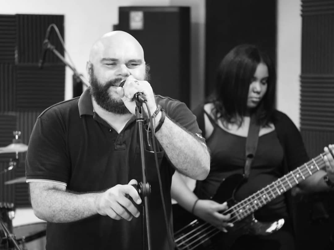 [Ephoro] Lanza su 2do Video Oficial y Nuevo Sencillo » Headbangers ...