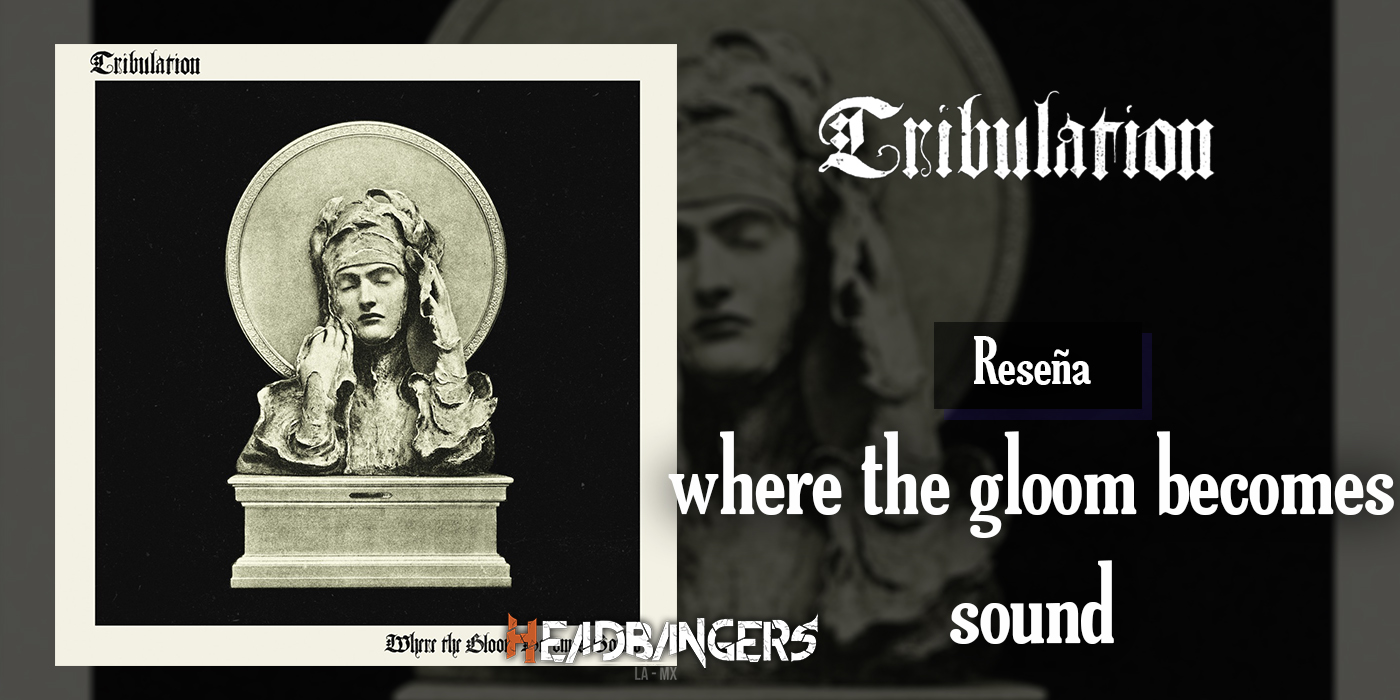 Tribulation