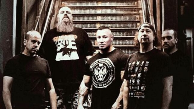 [Rob Dukes] el ex líder de [Exodus] lanza el nuevo single de ...