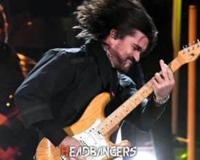 Juanes