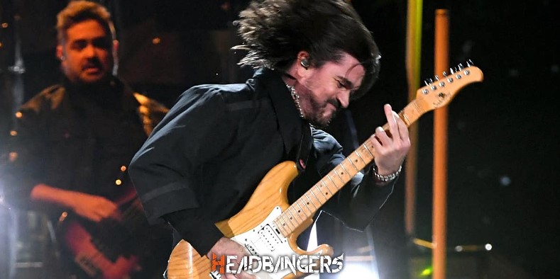 Juanes
