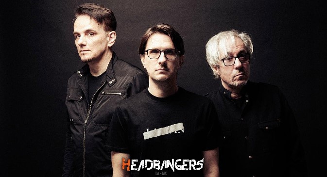 Porcupine tree