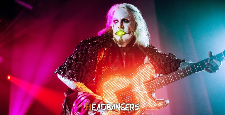 John 5