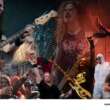[LiveReview]: The Metal Fest, el festival que llego para quedarse en CDMX
