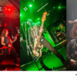 [LiveReview]: Una total bestialidad fue el «Hell on Earth Tour» en Buenos Aires.