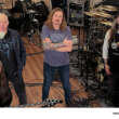 ‘Sonará como el Dream Theater clásico’ afirma Portnoy. ¿Será cierto?