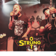 [Conciertos] Strung out confirma su regreso a tierras argentinas. Acá toda la info.