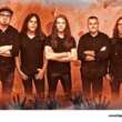 La leyenda del heavy metal español Tierra Santa regresa a Monterrey