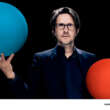 Inaudito: Steven Wilson y su inesperado giro stand up cómico en Londres