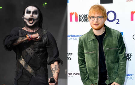 filth-sheeran