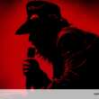 Al Jourgensen y el final de Ministry