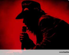 ministry