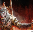 FALTA UNA SEMANA PARA DISFRUTAR DE POWERWOLF EN MÉXICO