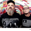 Ratos de Porão en México: Hardcore Punk Brasileño con Todo y Todo
