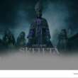 Ghost agota en minutos su polémico consolador de edición limitada «Ghildo»