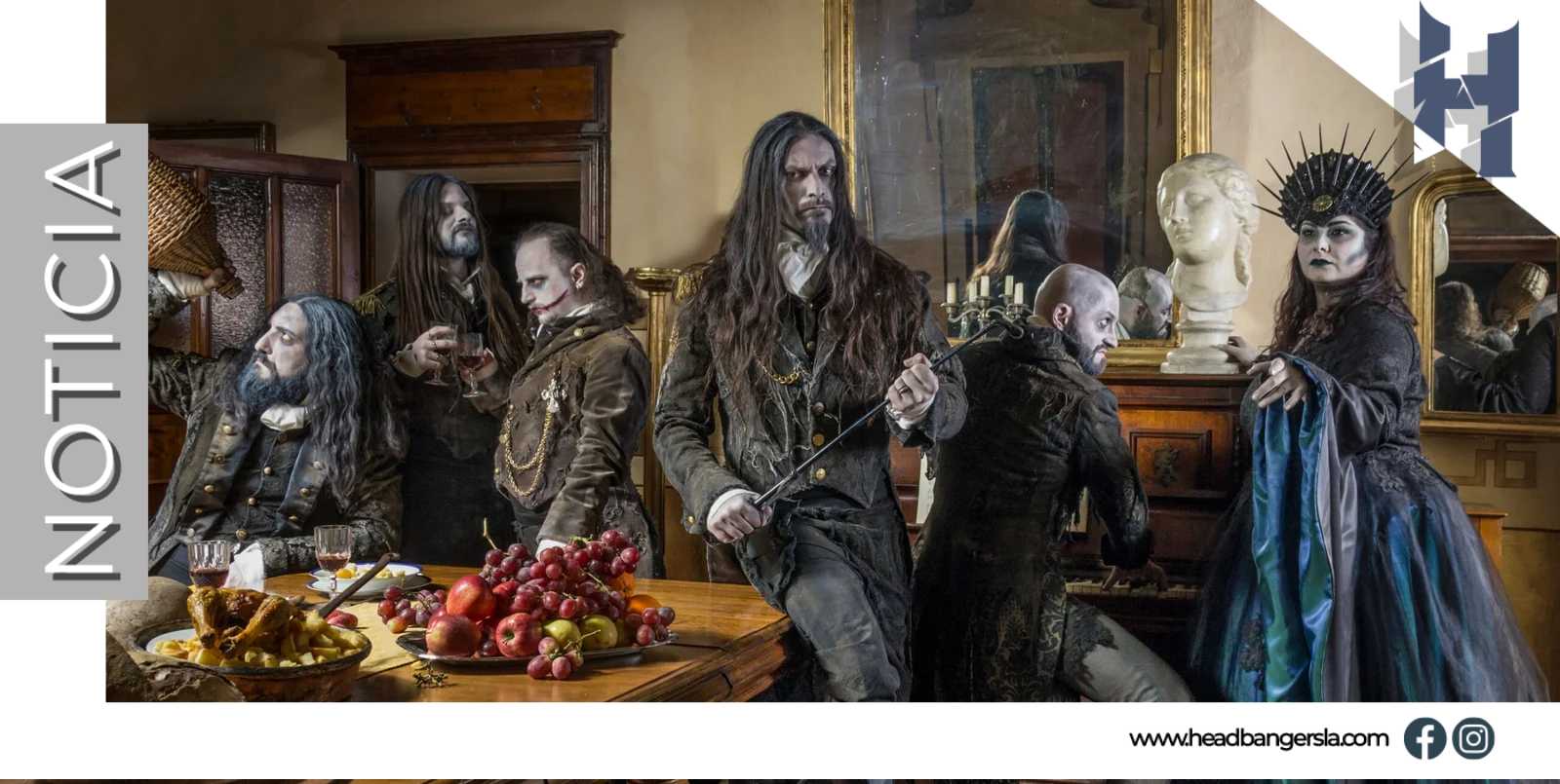 Flesh