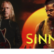 Jerry Cantrell (ALICE IN CHAINS) explica cómo se involucró en el soundtrack del film Sinners