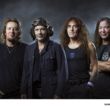 Iron Maiden pide a sus fans guardar el teléfono durante sus shows