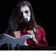 Jim Root (SLIPKNOT) habla sobre la ausencia de nueva música por parte de la banda