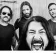 ¡Atención Rockers! Cambios en Foo Fighters