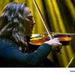 [Conciertos] El paraíso progresivo en el Circo Volador: Ne Obliviscaris en CDMX