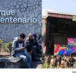 El Parque Bicentenario cambia de manos: hacia un nuevo escenario cultural