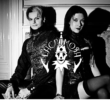 [Entrevista] Tilo Wolff de Lacrimosa: ‘Necesitaba la oscuridad del Gótico y el poder del Metal’