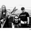 ¡Possessed regresa a la CDMX con su demoledor Seven Churches en su 40 aniversario!