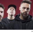 Waking the Demon: el ADN de Bullet For My Valentine