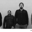 Top 5 canciones de Deftones para ponerle (a la playlist)