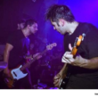 [Noticias] La banda argentina Las Armas, regresa con nuevo disco/gira. Acá toda la info.