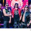 [Conciertos] Rata Blanca llega al Movistar Arena de Buenos Aires.