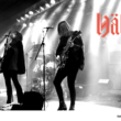[Conciertos] Desde Suecia, Hällas llega por primera vez a Latinoamérica. Acá toda la info.
